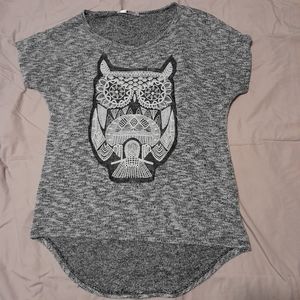 Blu Planet 🌻 women's Top S